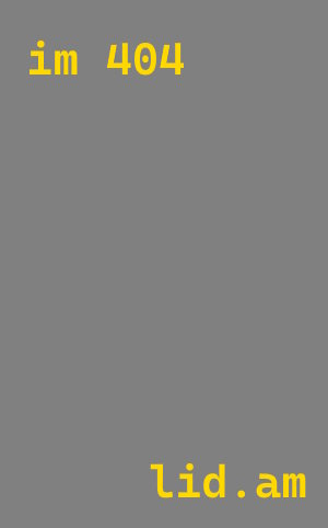 Импорт Volkswagen Golf в Королёв под заказ с доставкой